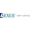 NMT Capital